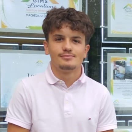 photo de profil